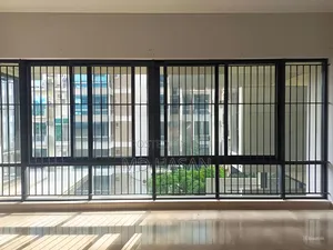 4bdrm Apartment in Gym And Pool Semi, Gulshan for rent