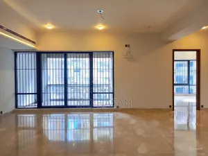 4bdrm Apartment in Gym And Pool Semi, Gulshan for rent