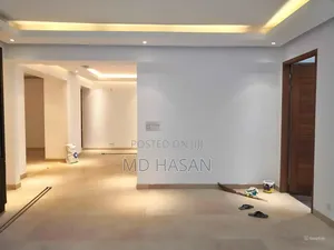 3bdrm Apartment in Also Gym And Pool for rent