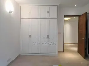 3bdrm Apartment in Also Gym And Pool for rent