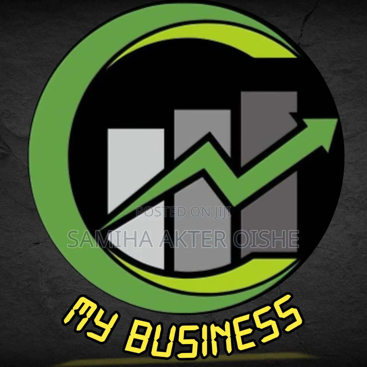 Part-Time Weekend CV