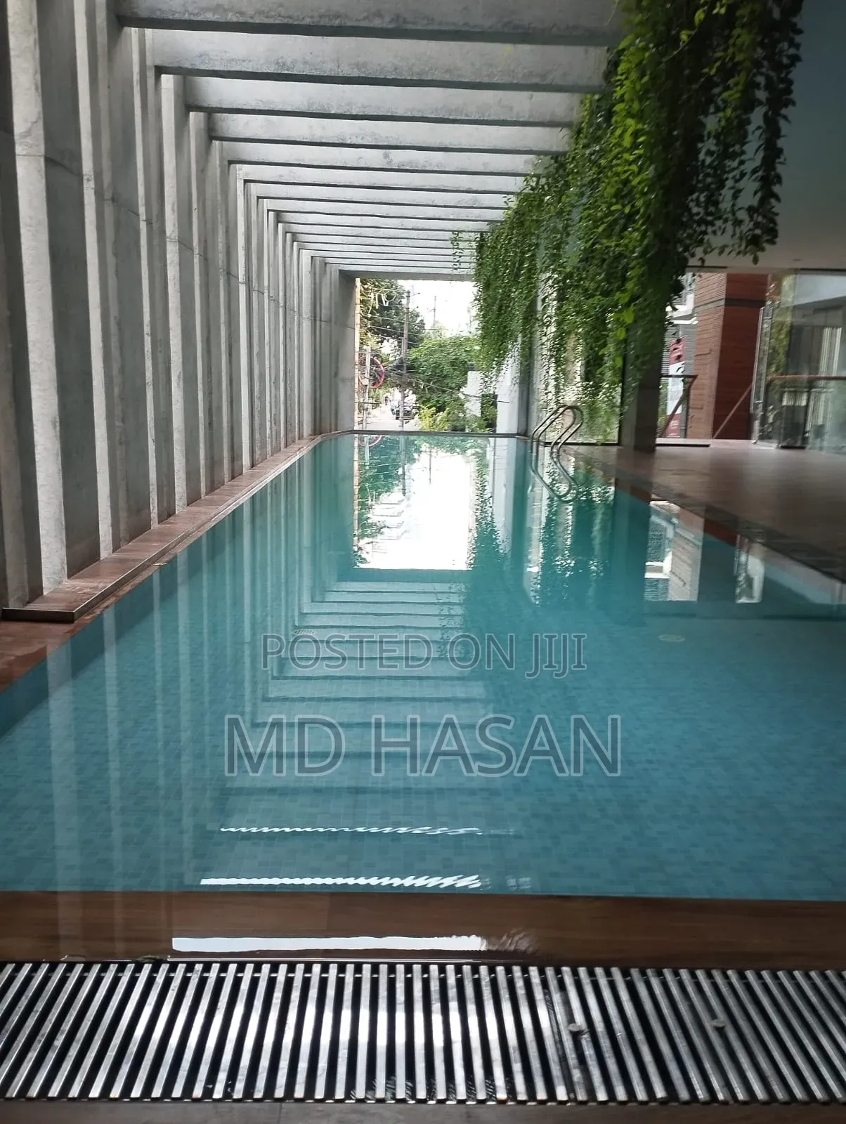 Furnished 3bdrm Apartment in Furnished Apartment, Gulshan for rent