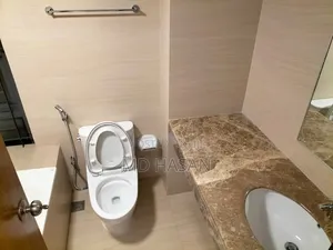 Furnished 3bdrm Apartment in Furnished Apartment, Gulshan for rent