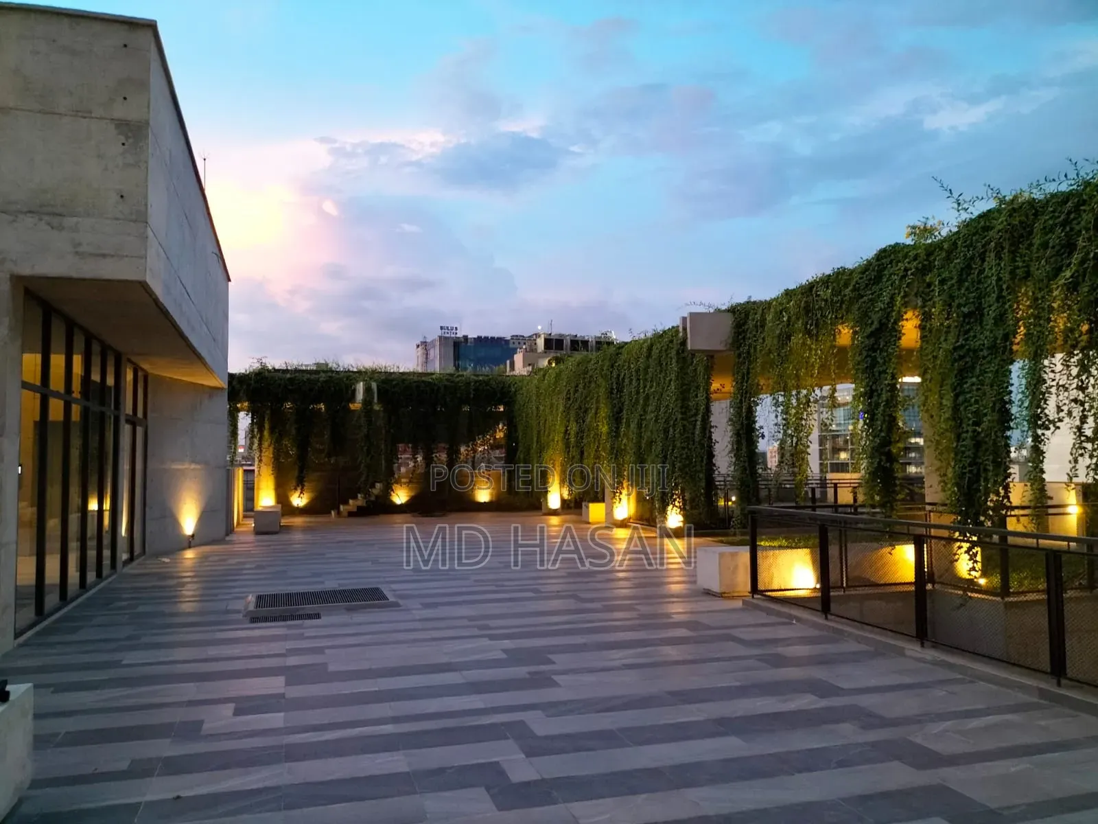 Furnished 3bdrm Apartment in Furnished Apartment, Gulshan for rent