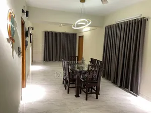 Furnished 3bdrm Apartment in Furnished Apartment for rent