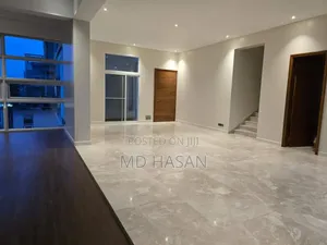 3bdrm Apartment in Duplex Apartment for rent