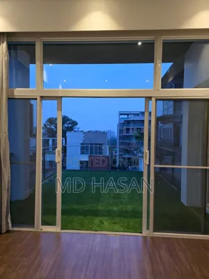 3bdrm Apartment in Duplex Apartment for rent