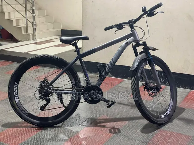 Notun cycle on sale