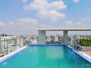 Photo - 3bdrm Apartment in Also Gym And Pool for rent