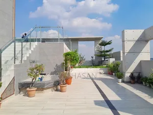 3bdrm Apartment in Also Gym And Pool for rent