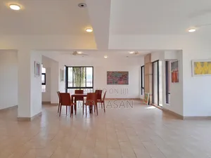 3bdrm Apartment in Also Gym And Pool for rent