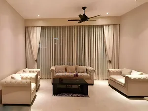 Furnished 3bdrm Apartment in Furnished Apartment for rent