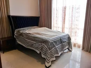 Furnished 3bdrm Apartment in Furnished Apartment for rent