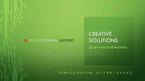 IT Solutions