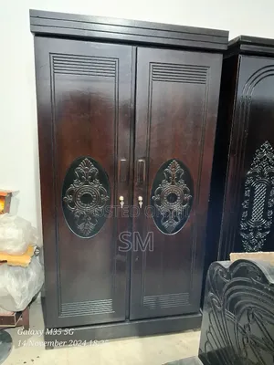 New Almari 4×6 Feet in Khulna