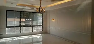 Furnished 4bdrm Apartment in Furnished Apartment for rent