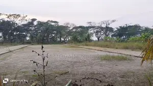 Photo - Land for Sale Near Khulna Bypass Road