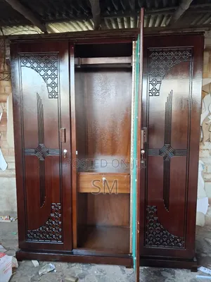 Almira 5/6 Feet. Khulna Sadar