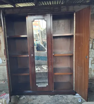 Almira 5/6 Feet. Khulna Sadar