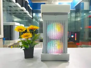 Photo - Core i5 9th GEN-16 GB RAM,240 SSD,1 TB HDD, 2GB Graphics Car