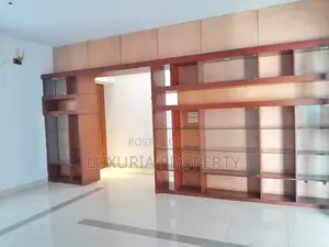 Photo - 4bdrm Apartment in Furnished Apartment for rent