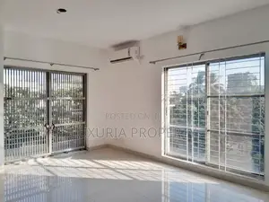 4bdrm Apartment in Furnished Apartment for rent