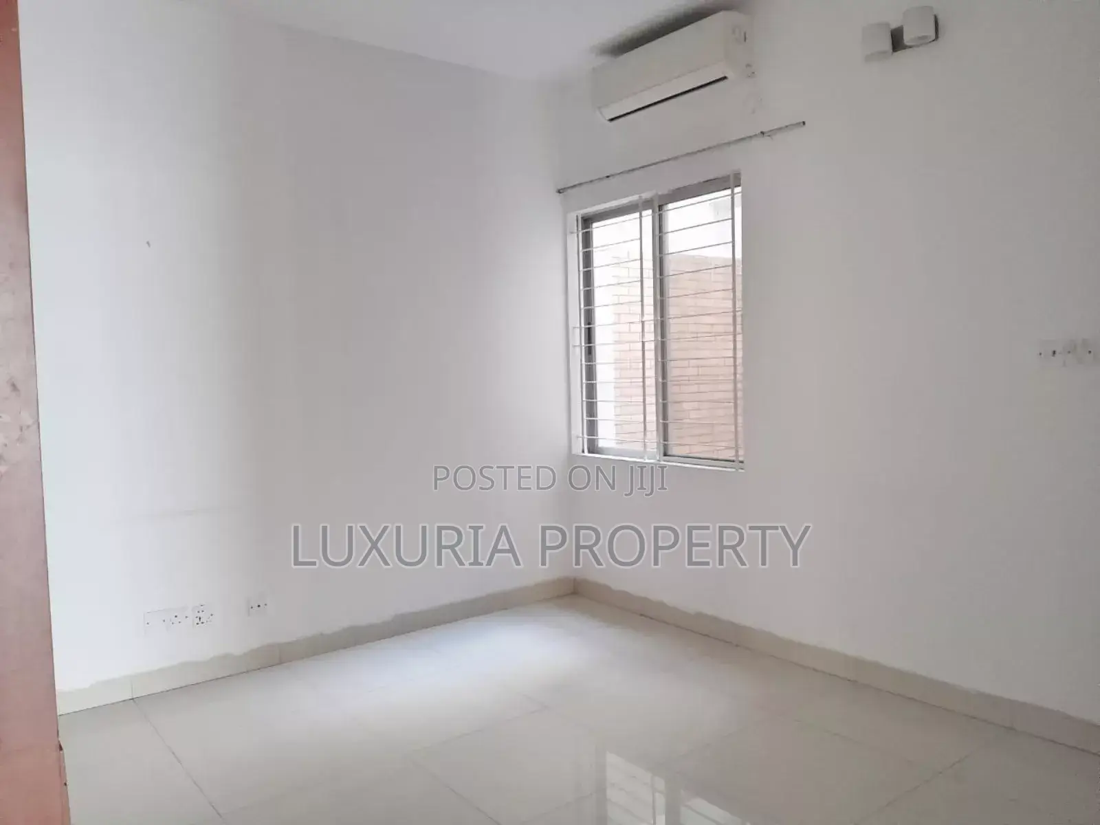 4bdrm Apartment in Furnished Apartment for rent