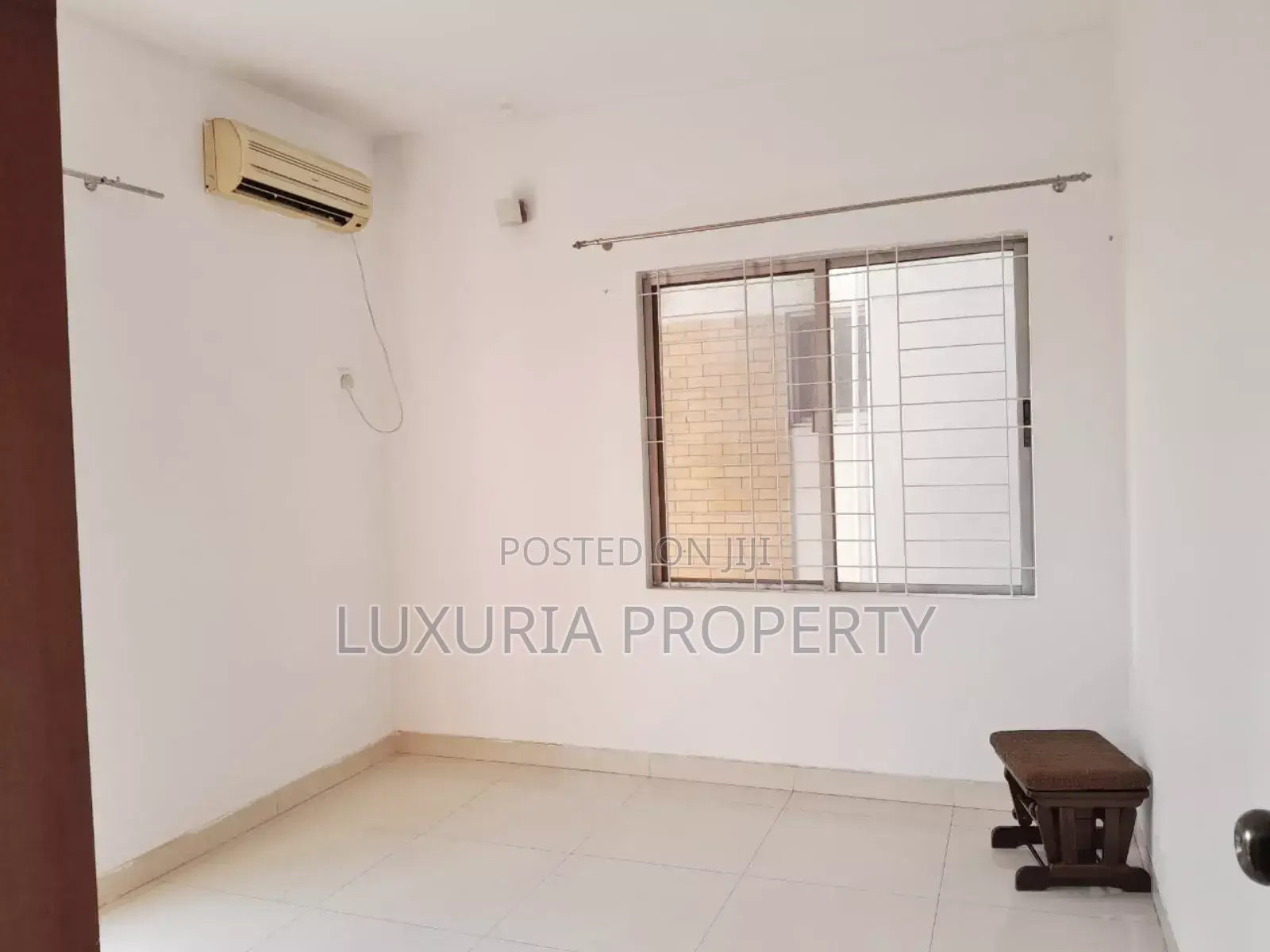 4bdrm Apartment in Furnished Apartment for rent