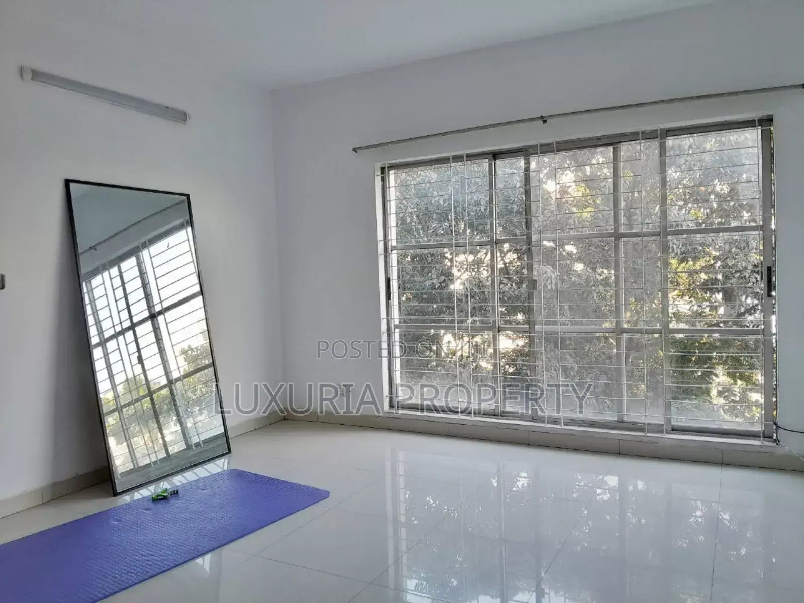 4bdrm Apartment in Furnished Apartment for rent