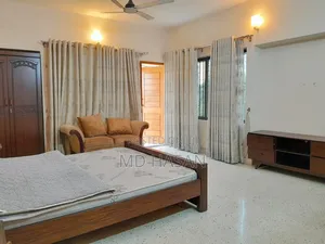 Furnished 3bdrm Apartment in Furnished Apartment for rent