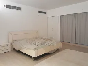 Furnished 3bdrm Apartment in Furnished Apartment for rent