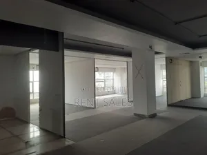 100% Commercial 5700 SQFT Office Space for Rent at Gulshan