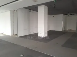 100% Commercial 5700 SQFT Office Space for Rent at Gulshan