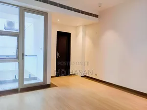4bdrm Apartment in Fully Furnished for rent