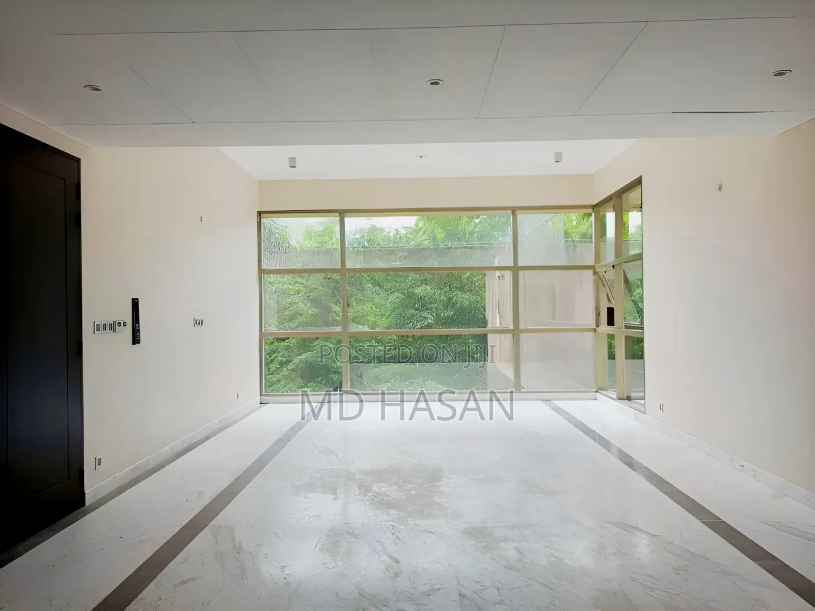 4bdrm Apartment in Fully Furnished for rent