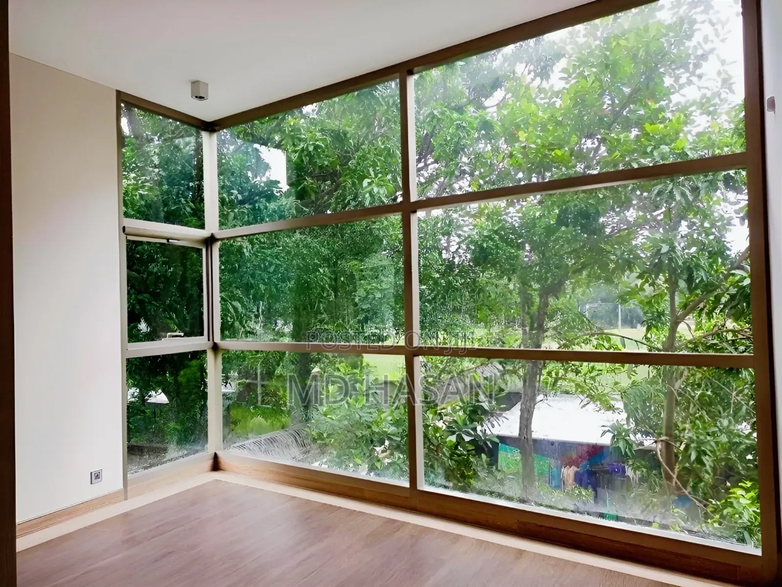 4bdrm Apartment in Fully Furnished for rent