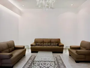 Furnished 3bdrm Apartment in Furnished Apartment for rent