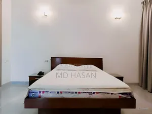 Furnished 3bdrm Apartment in Furnished Apartment for rent