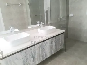 3bdrm Apartment in Gulshan for rent