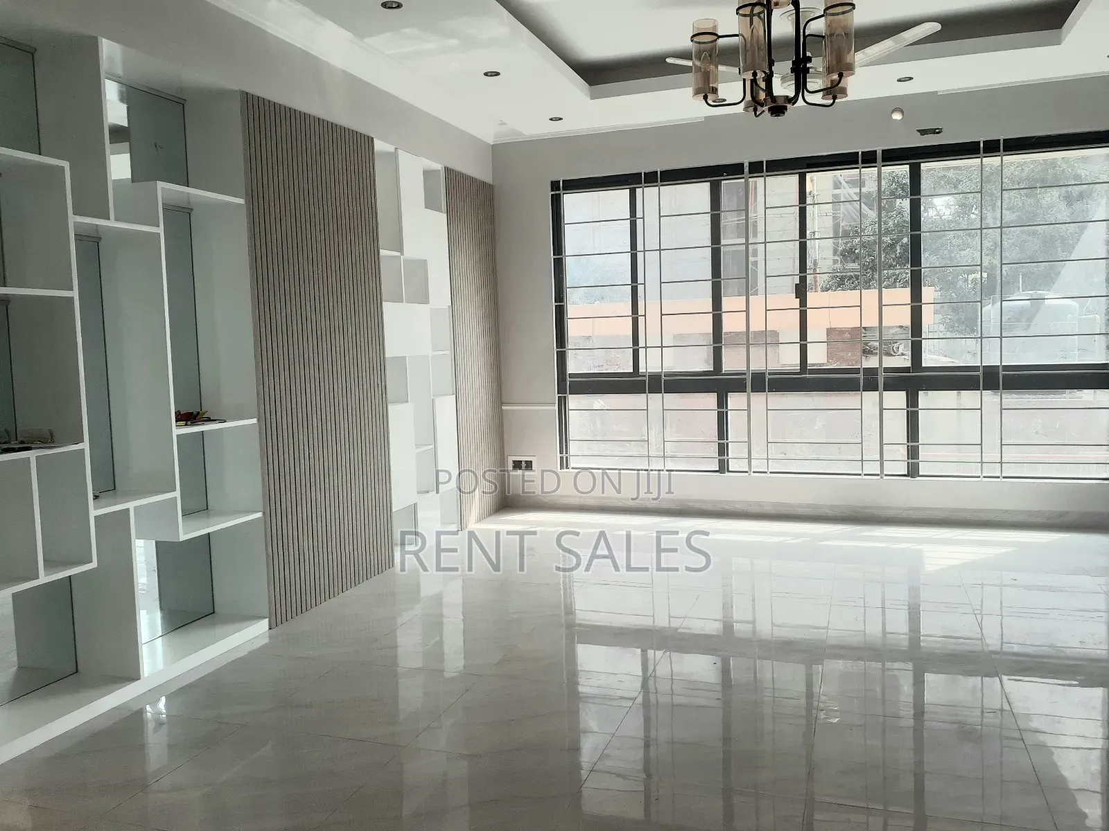 3bdrm Apartment in Gulshan for rent