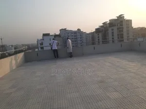 Photo - 4bdrm Apartment in Gulshan for sale