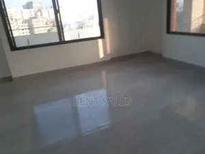4bdrm Apartment in Gulshan for sale
