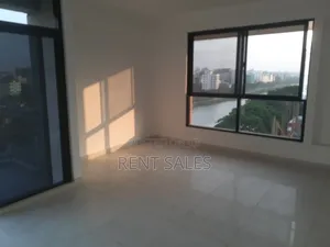 4bdrm Apartment in Gulshan for sale
