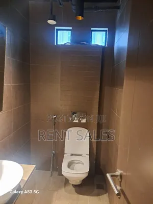 6000sqft Commercial Office Space for Rent at Gulshan Avenue