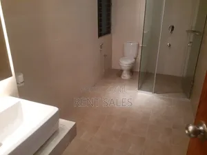 Furnished 4bdrm Duplex in Gulshan for rent