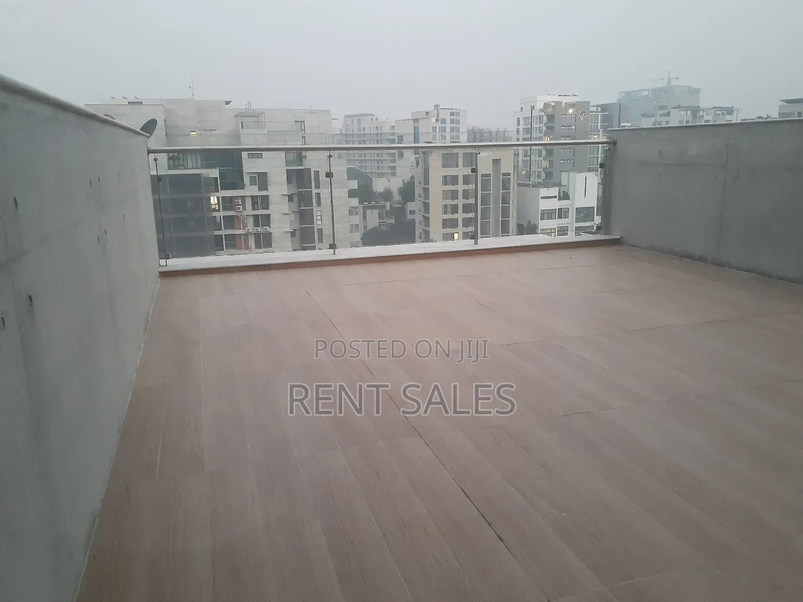 Furnished 4bdrm Duplex in Gulshan for rent