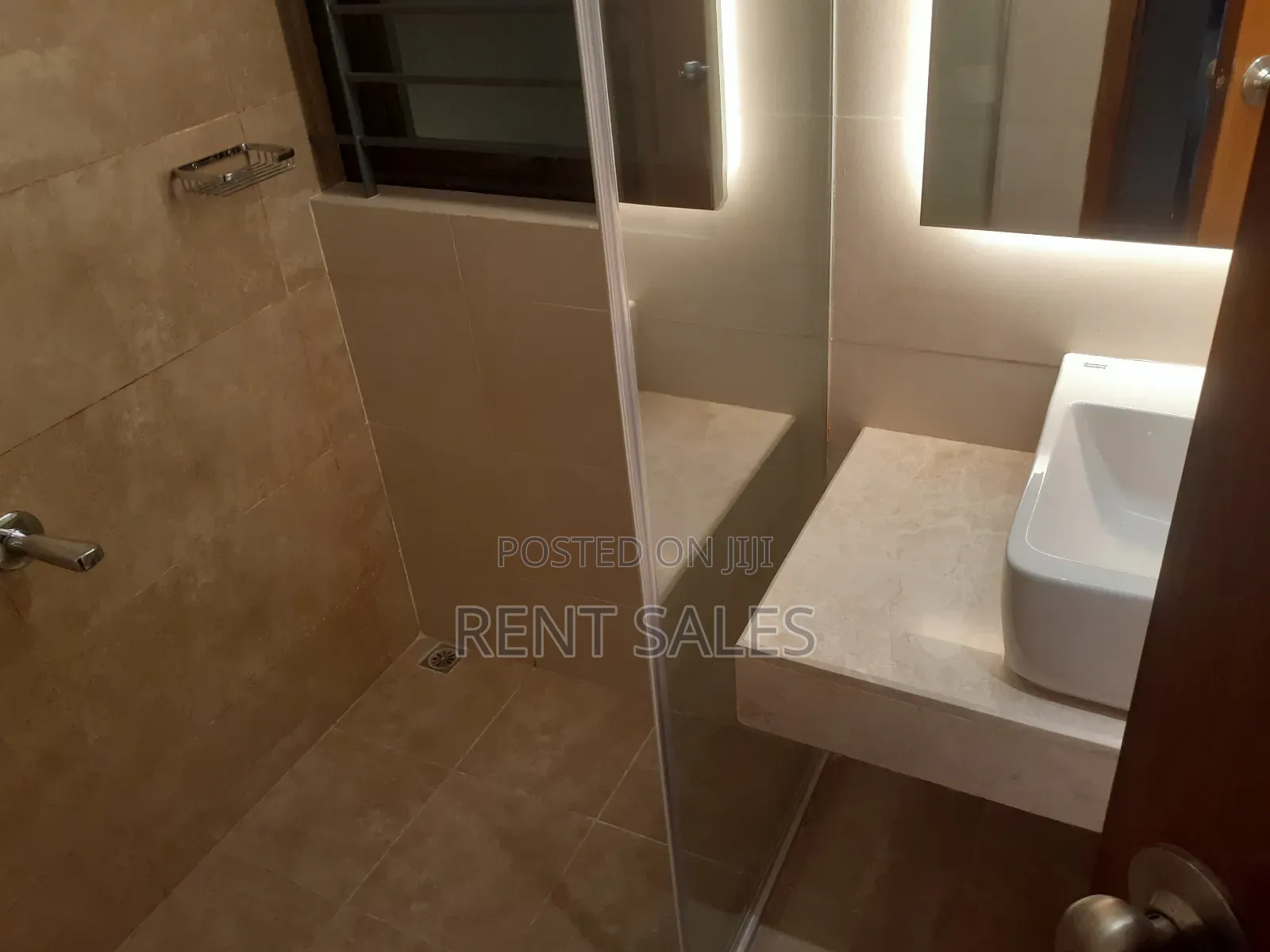 Furnished 4bdrm Duplex in Gulshan for rent