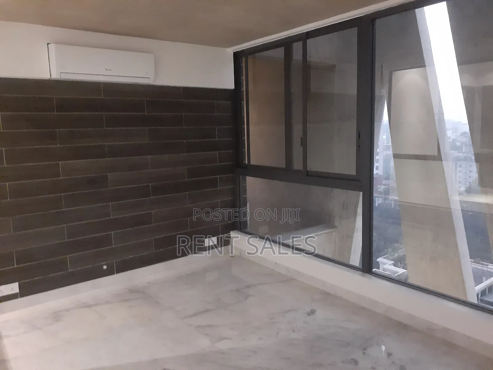 Furnished 4bdrm Duplex in Gulshan for rent