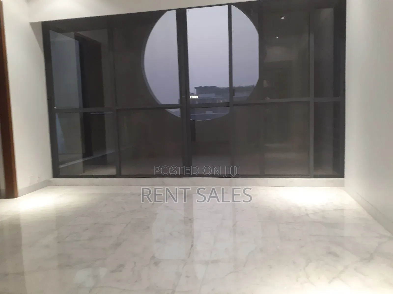 Furnished 4bdrm Duplex in Gulshan for rent