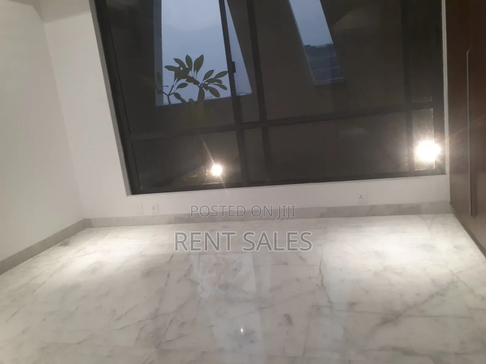Furnished 4bdrm Duplex in Gulshan for rent